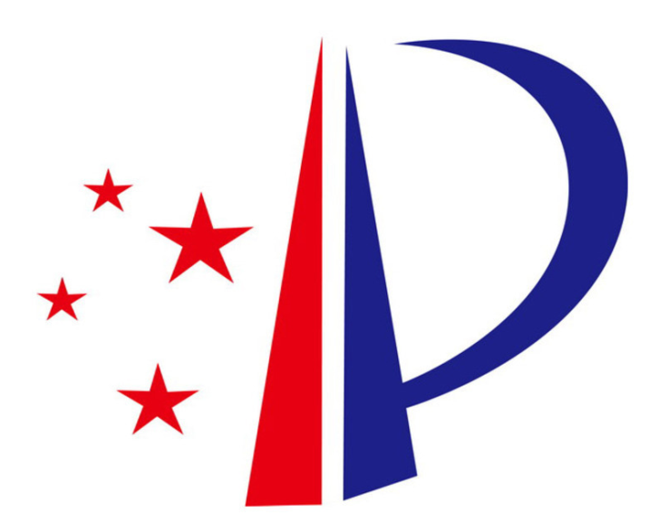 專利,深圳專利申請(qǐng)